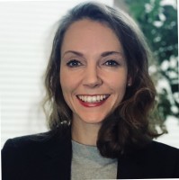 Antoinette Südhoff