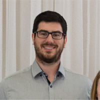 Julien Beaudet