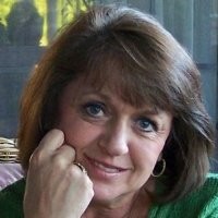 Sherry Collins