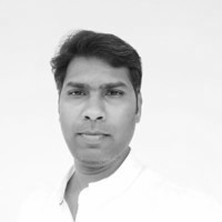 Ashok Gotte