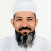 Mizanur Rahman