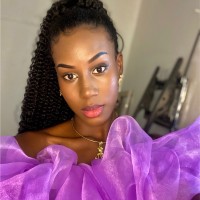 Marie Tatiana E. Moutsinga