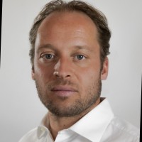 Sandro Rimondini