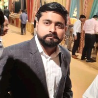 Nitin Ahuja