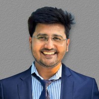 Aakash Mukherjee
