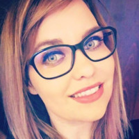 Alma Dorina Marko