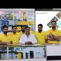 Omprakash Aggarwal
