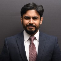 Ambarish Sathianathan