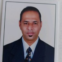 Sandeep Shingri