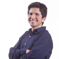 Kevin Flores Alarcon