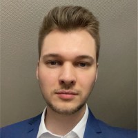 Niklas Goecke