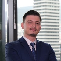Berk Çevik