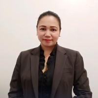 Leslie Bachoco