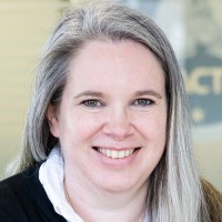 Amanda Cameron
