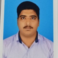 Arjun M.T
