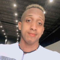 Richar Martinez