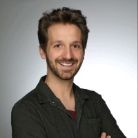 Lukas Bodner