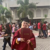 Tengku Nur Nazirah