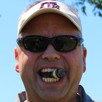 J.P. Steelman
