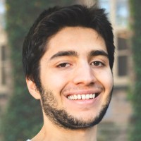 Yacoub Kahkajian