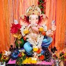 Vishal Khair