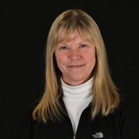 Kathy Riggle