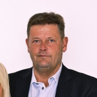 Carsten Kofod
