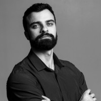 Álison Pires