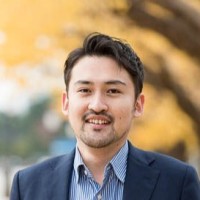 Atsushi Sotetsumoto