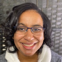 Tamara Poles M.Ed