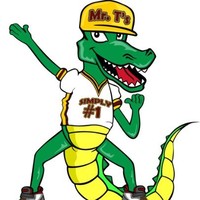 Mr.t's Supply House