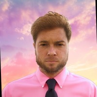 James Dawson