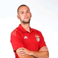 Tiago Marques