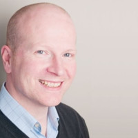 Steve Edwards