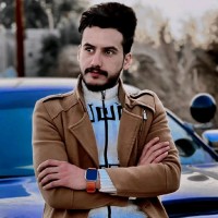 احمد المالكي