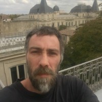 Christophe Zucchiati