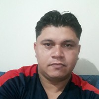Paulo Neudson