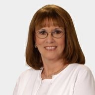 Barbara Rego