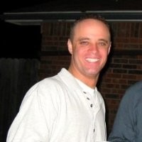 Dan Miller