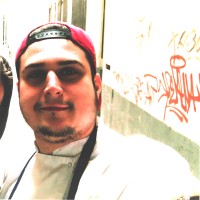 Andrea Cozzolino