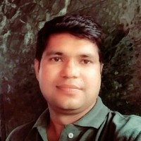 Lalit Shankar Pathak