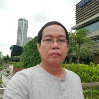 Jonathan L