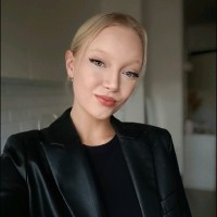 Inka Komonen