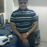 SAJJAD HUSSAIN