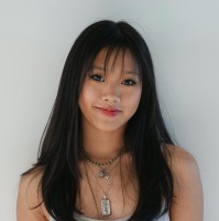 Kathryn Lin