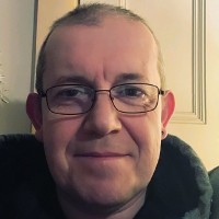 Adam Symons
