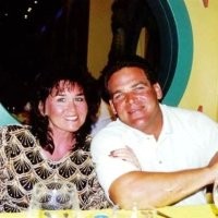 Steve & Gina Houck