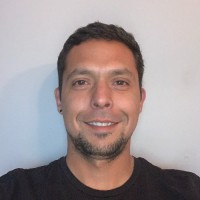 Christian Gutiérrez Lemus