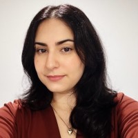Íris S.
