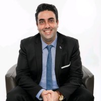 Ray Khalil